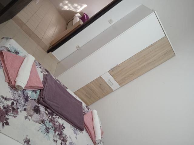 Sandra Vir Exterior photo